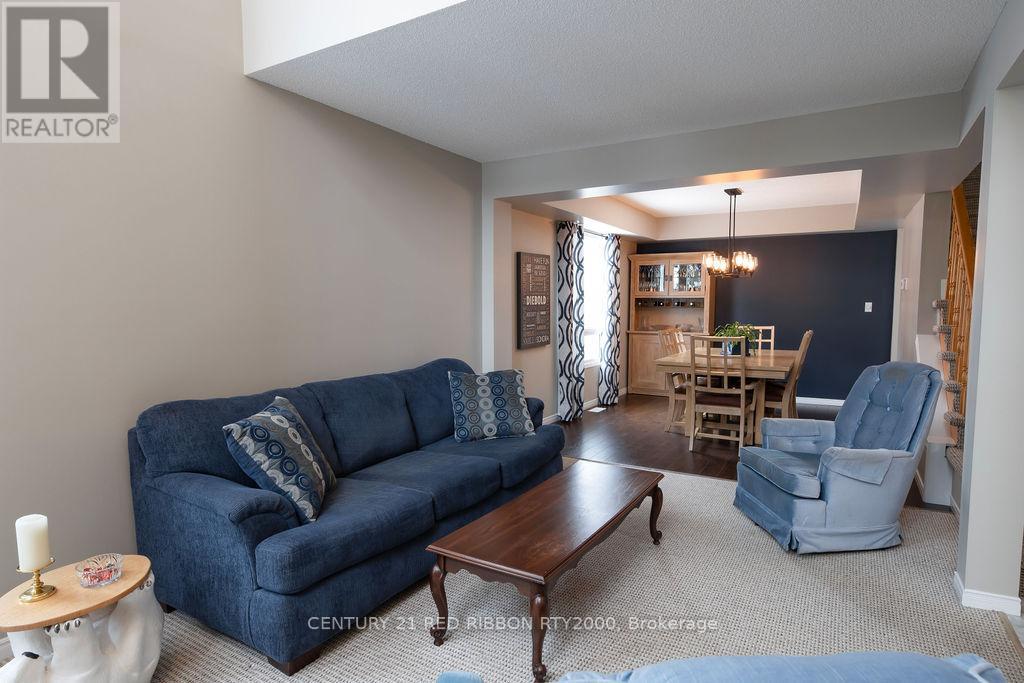 229 MARLA COURT