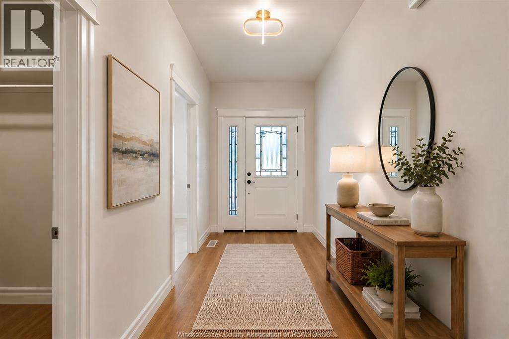 3148 TULLIO DRIVE
