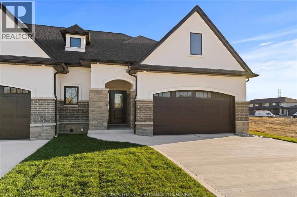 3148 TULLIO DRIVE