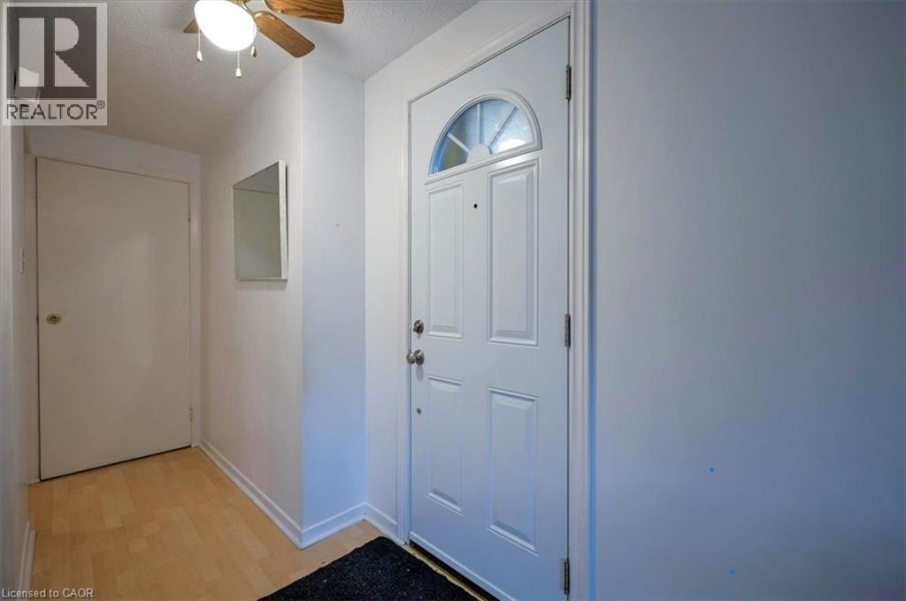 169 ELM RIDGE Drive Unit# 25