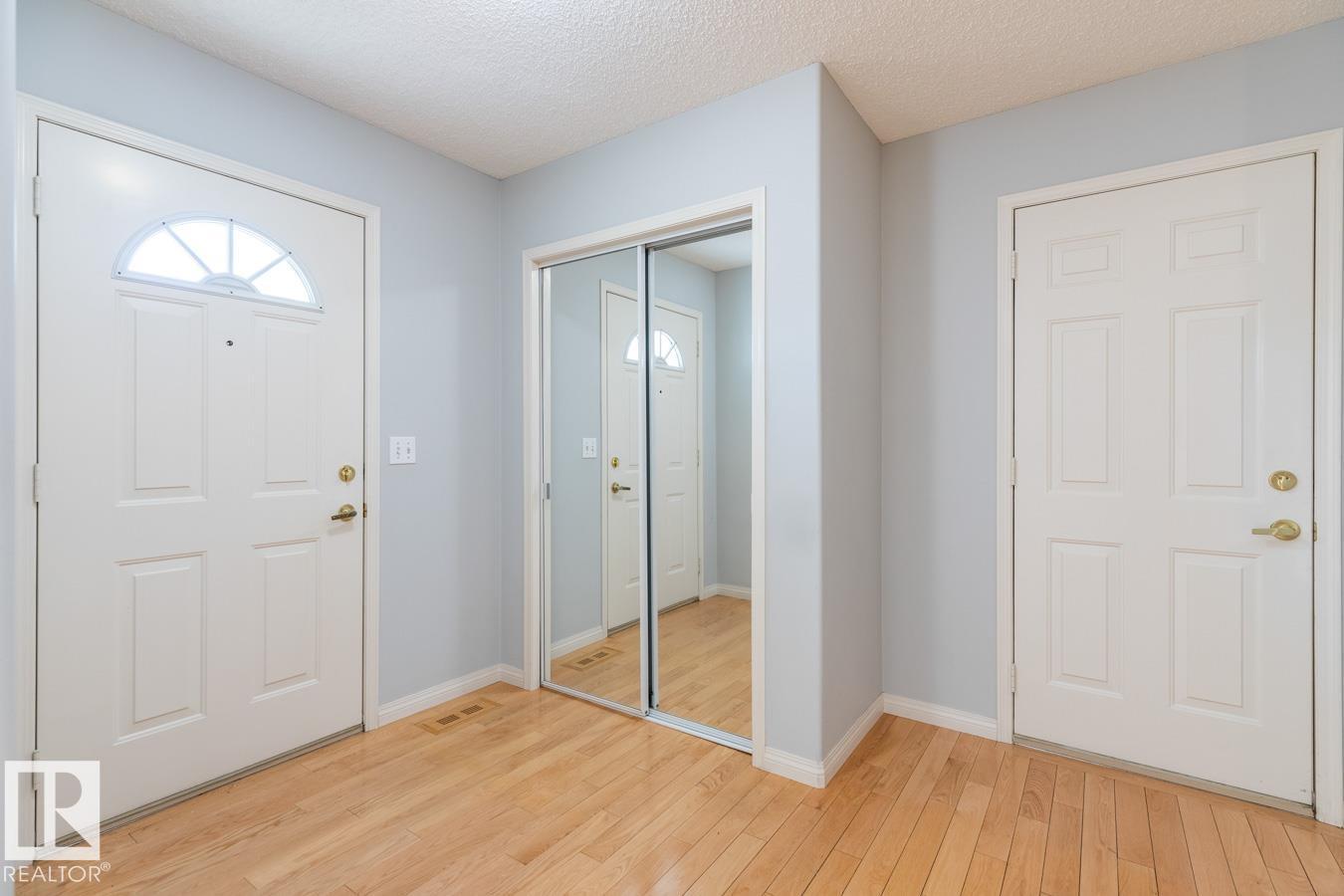 935 YOUVILLE DR W NW