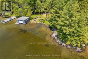 1050 FAIR-LEE PARK ROAD
