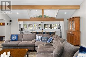 1050 FAIR-LEE PARK ROAD