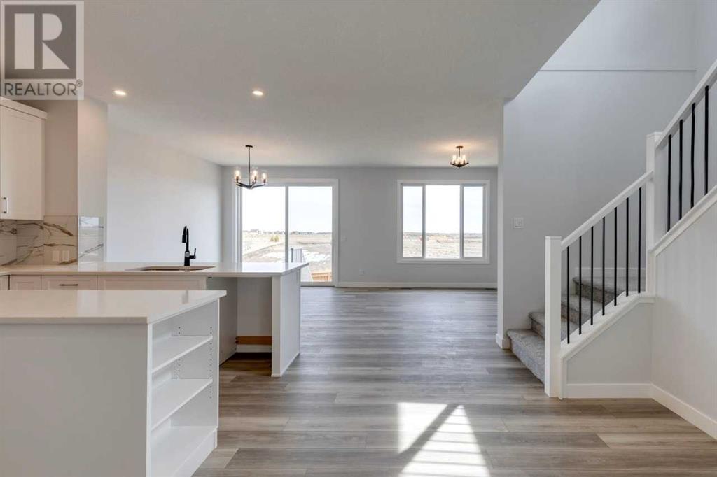 207 Sora Terrace SE