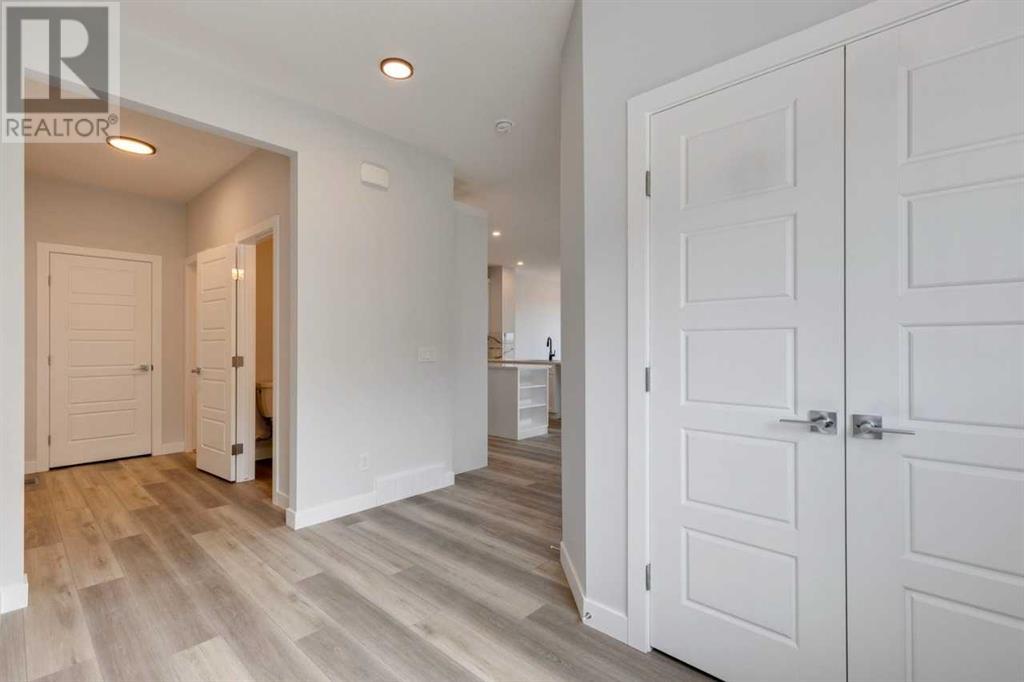 207 Sora Terrace SE