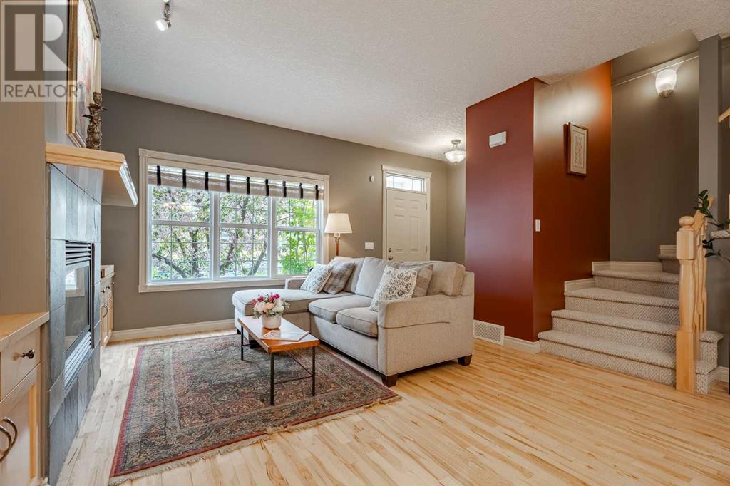 211 Ypres Green SW