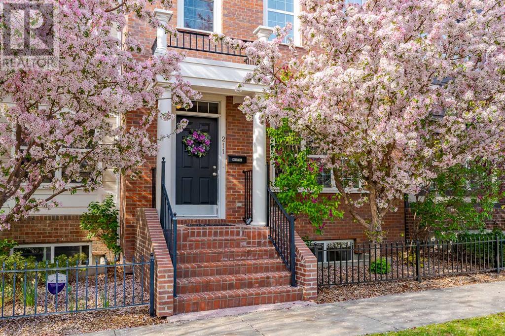 211 Ypres Green SW