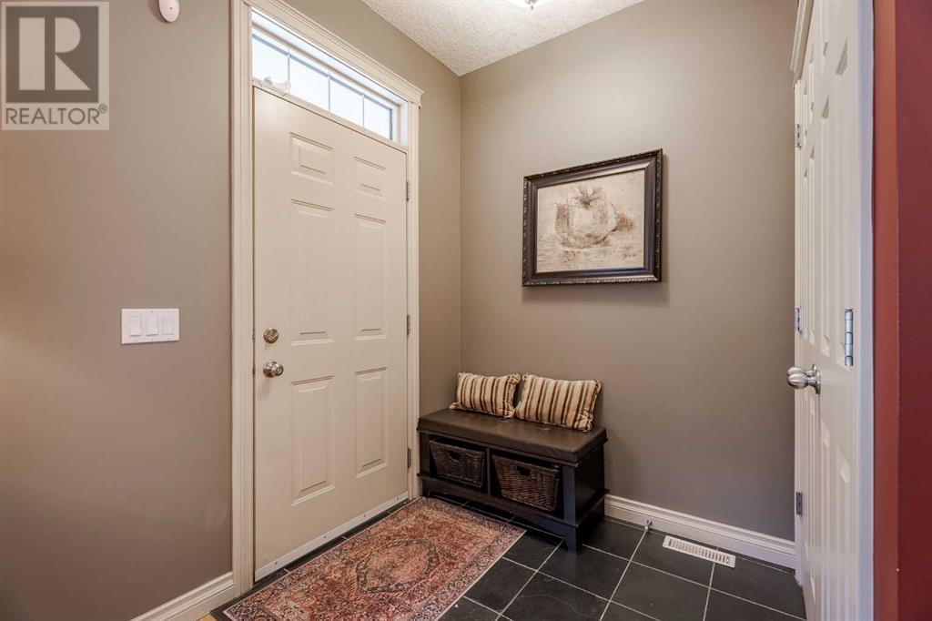 211 Ypres Green SW