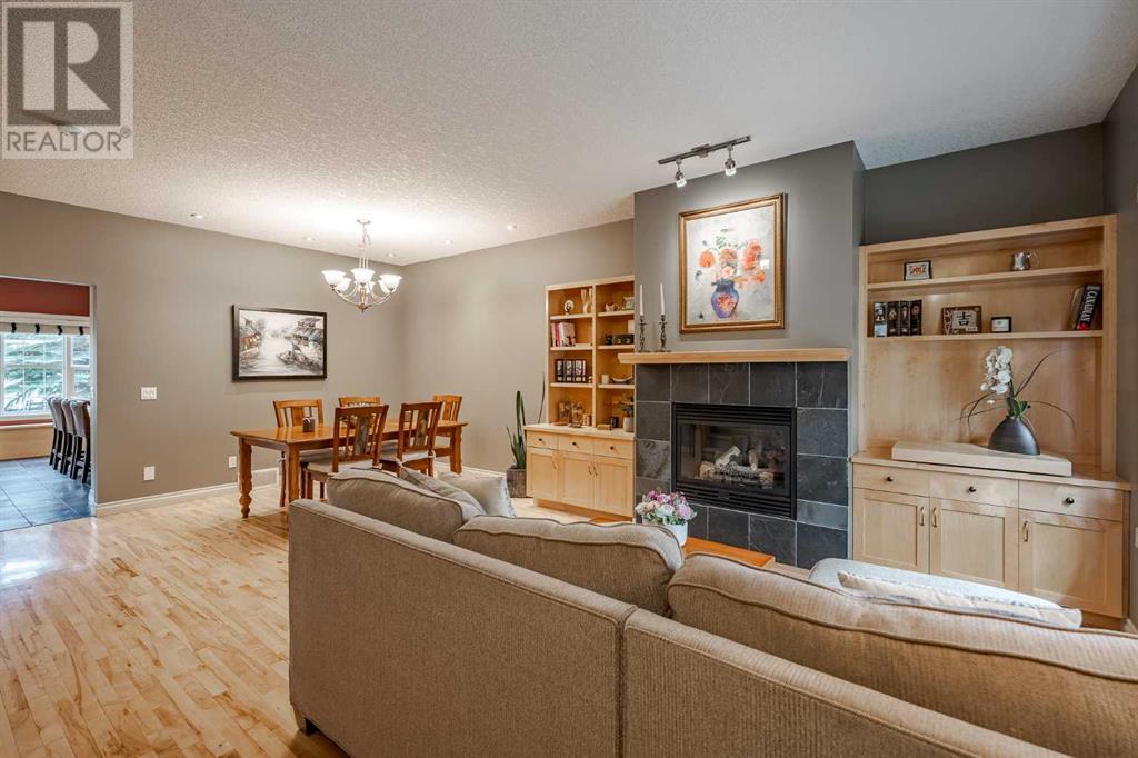 211 Ypres Green SW