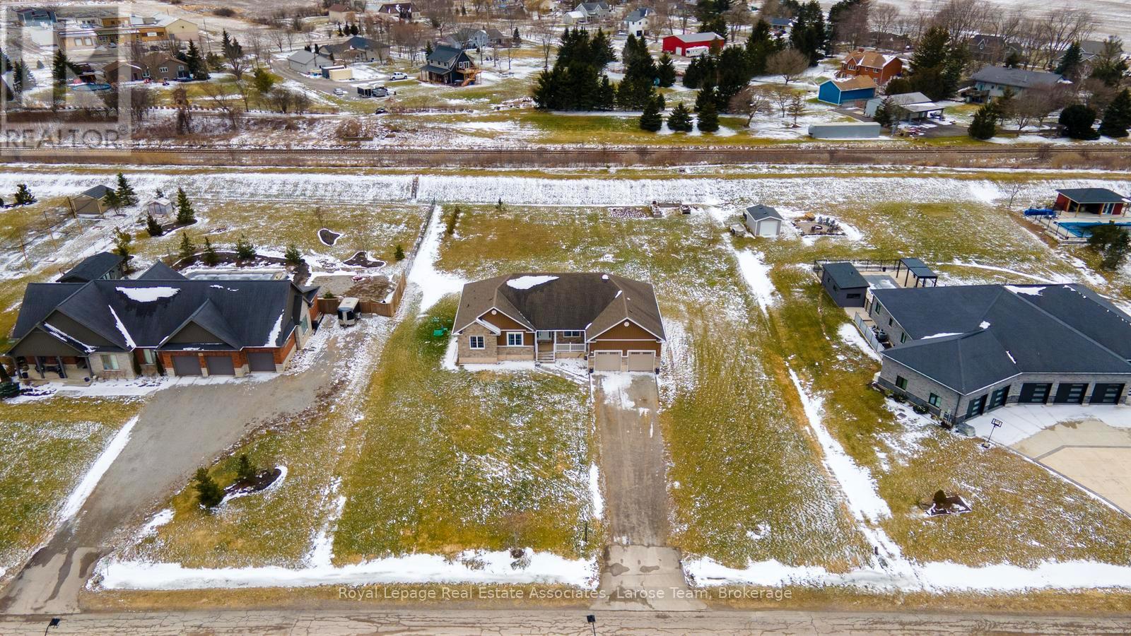 5484 ATTEMA CRESCENT