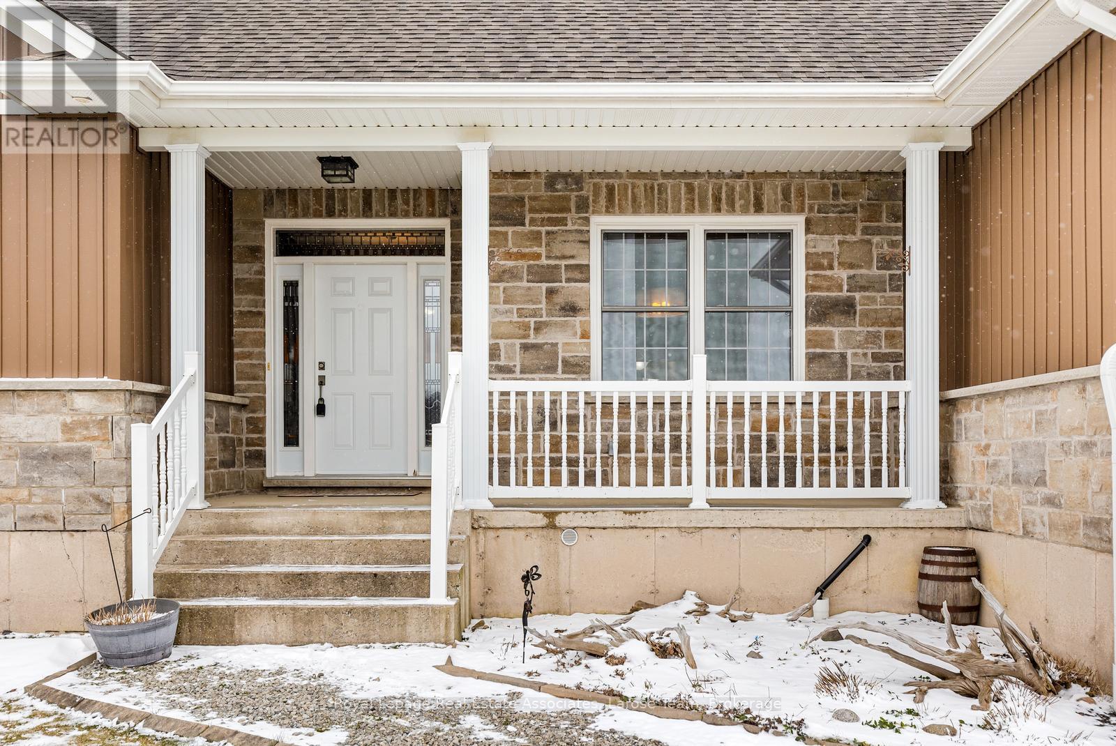 5484 ATTEMA CRESCENT