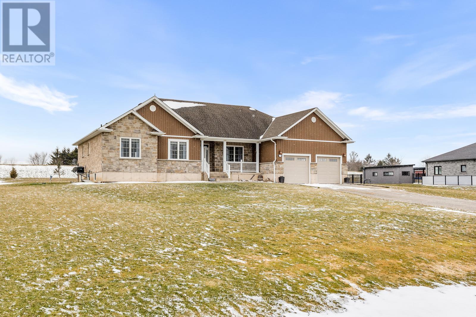 5484 ATTEMA CRESCENT
