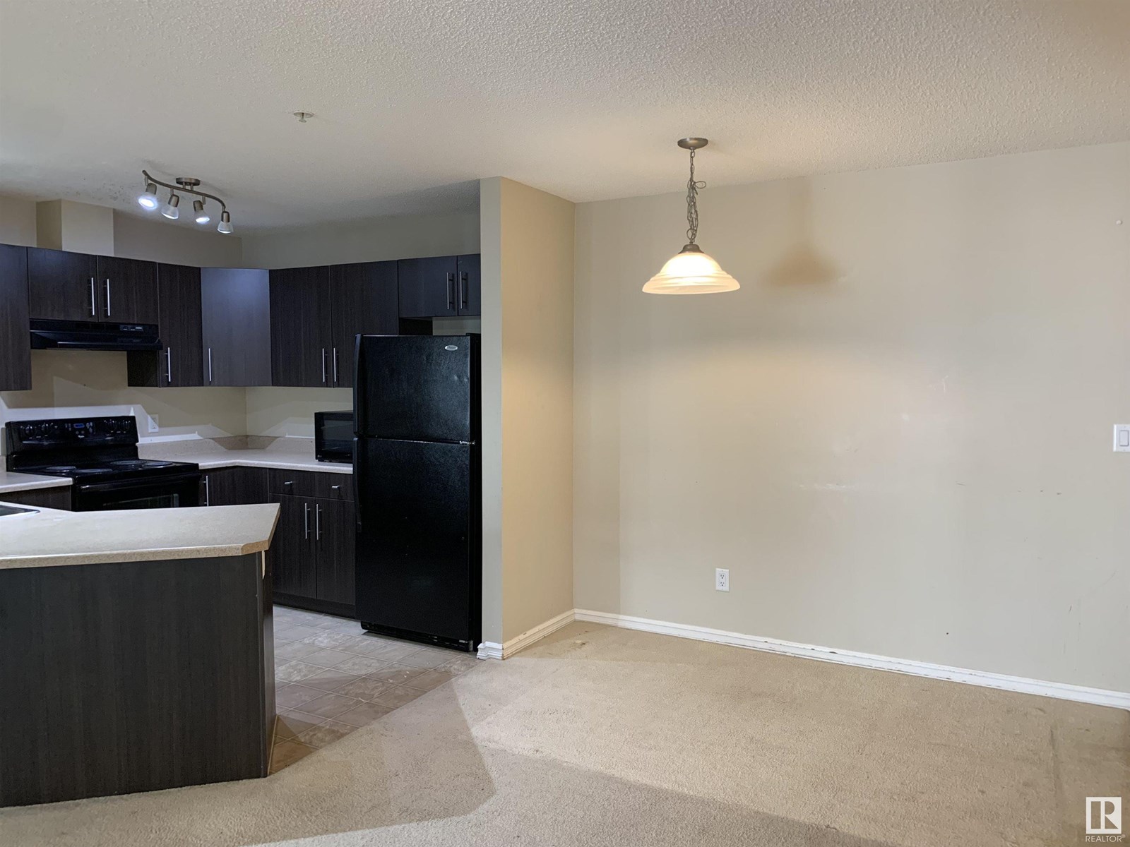 #203 2208 44 AV NW