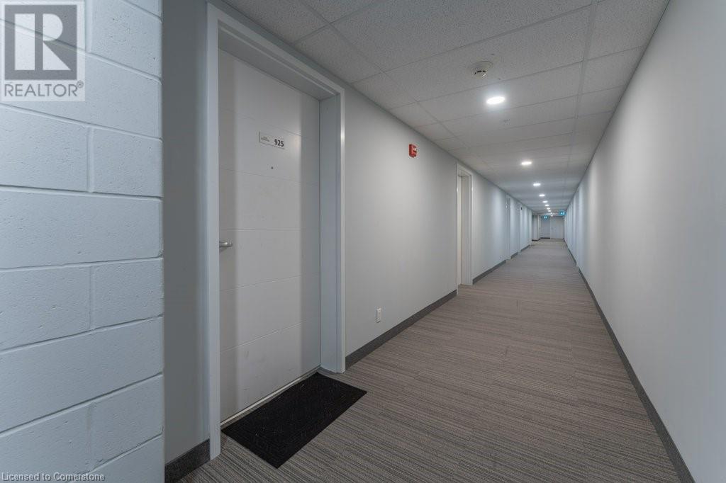 652 PRINCESS Street Unit# 925