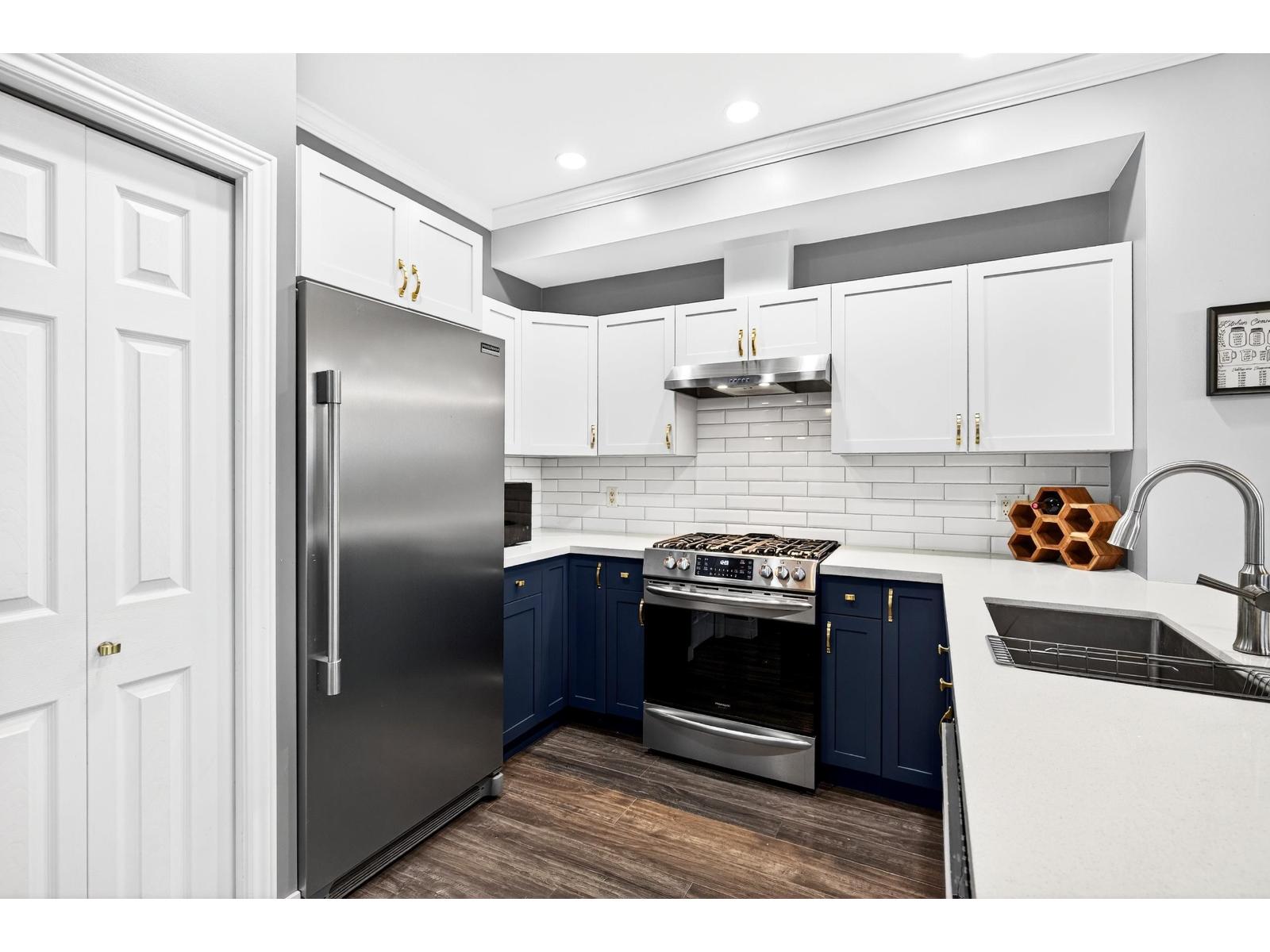 15 5900 JINKERSON ROAD|Promontory