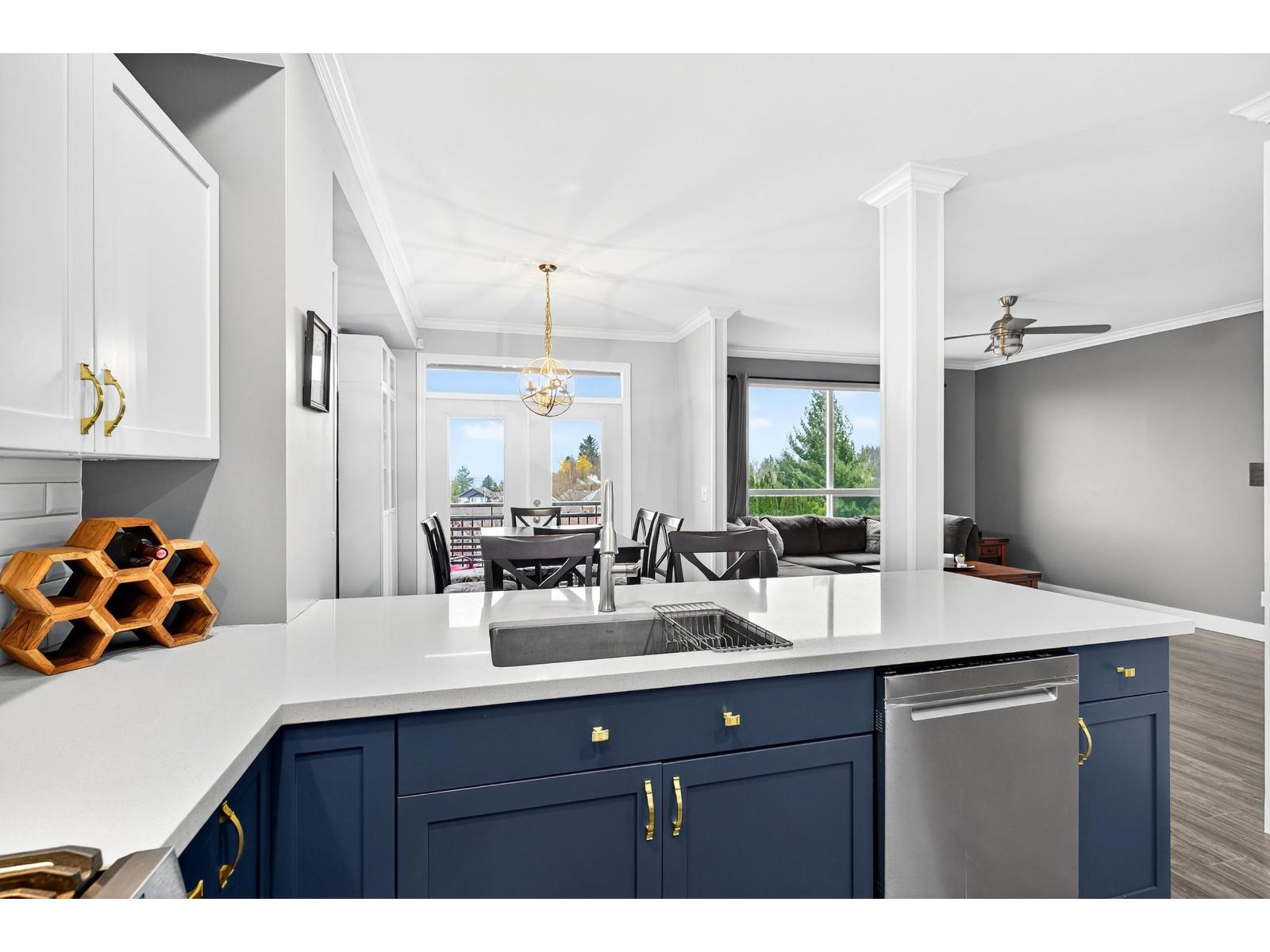 15 5900 JINKERSON ROAD|Promontory