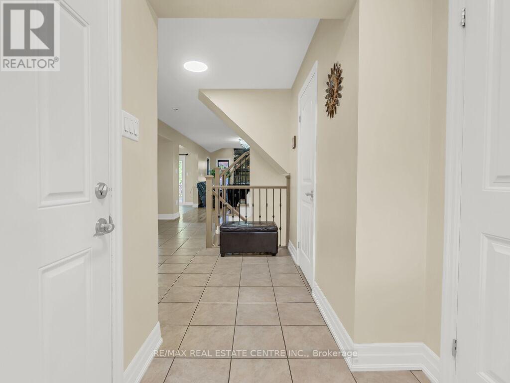 269 GOODWIN DRIVE