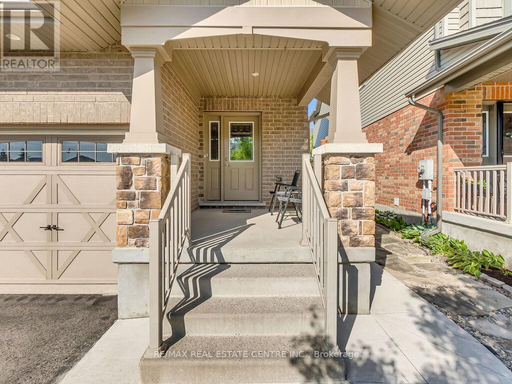 269 GOODWIN DRIVE
