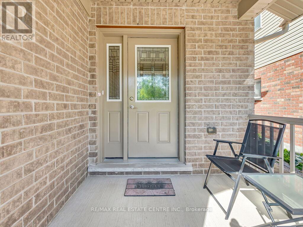 269 GOODWIN DRIVE