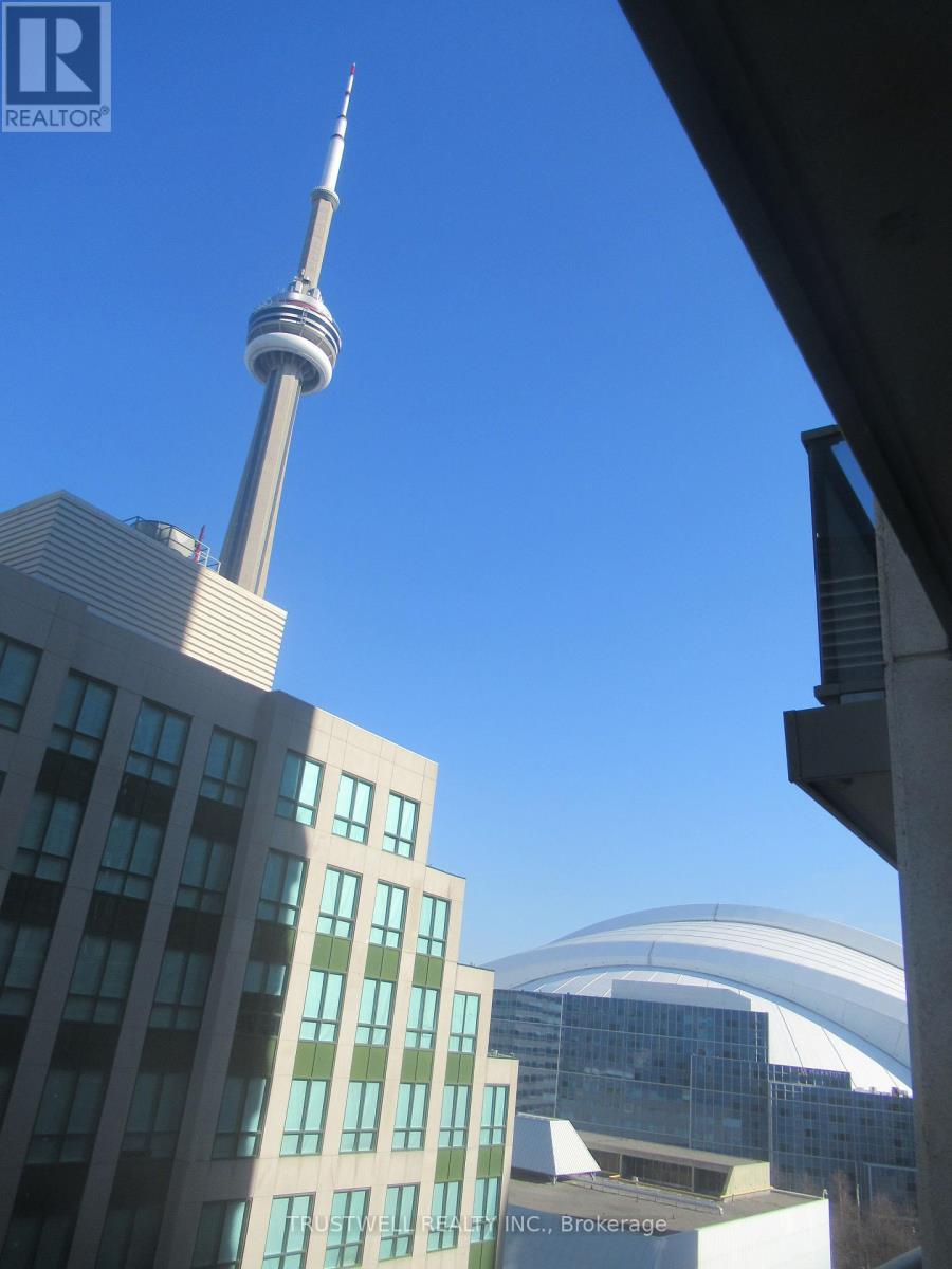 1409 - 20 BLUE JAYS WAY