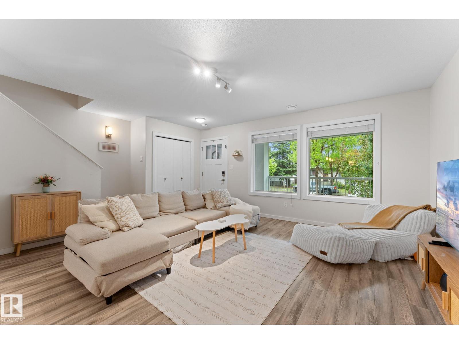 11840 122 ST NW