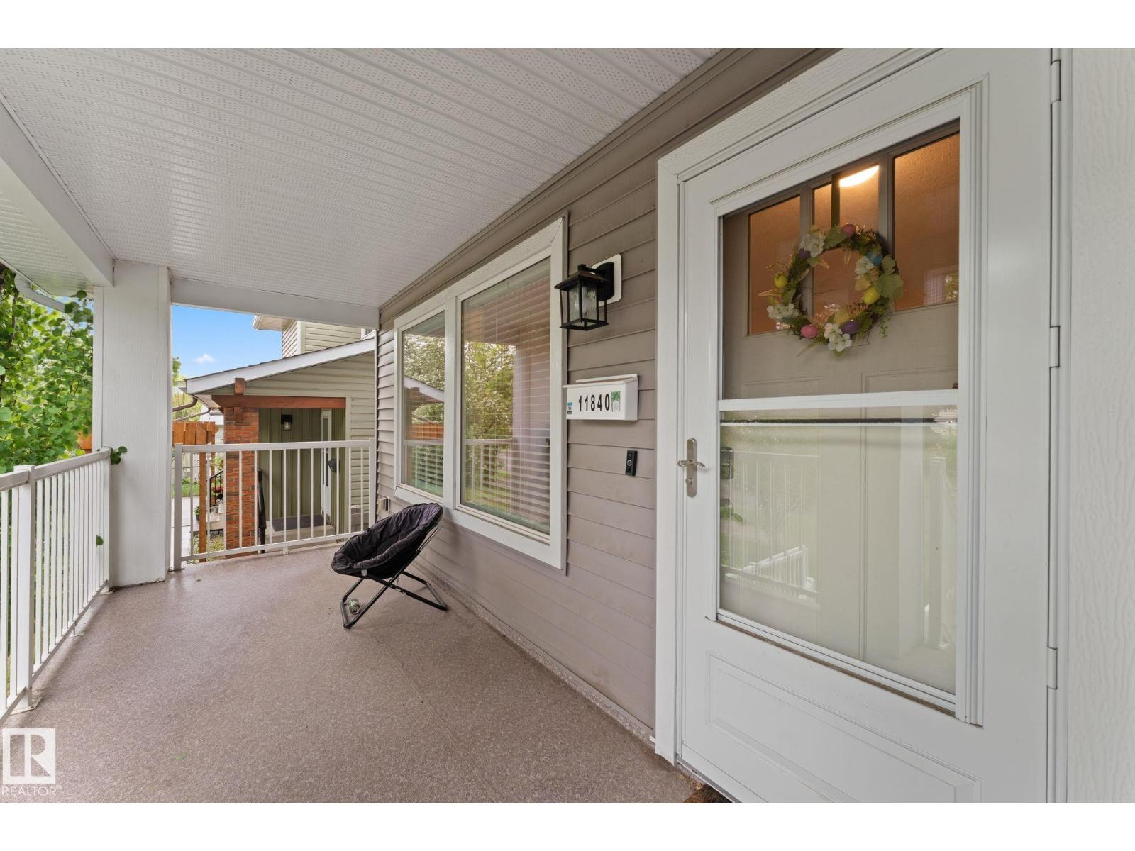 11840 122 ST NW