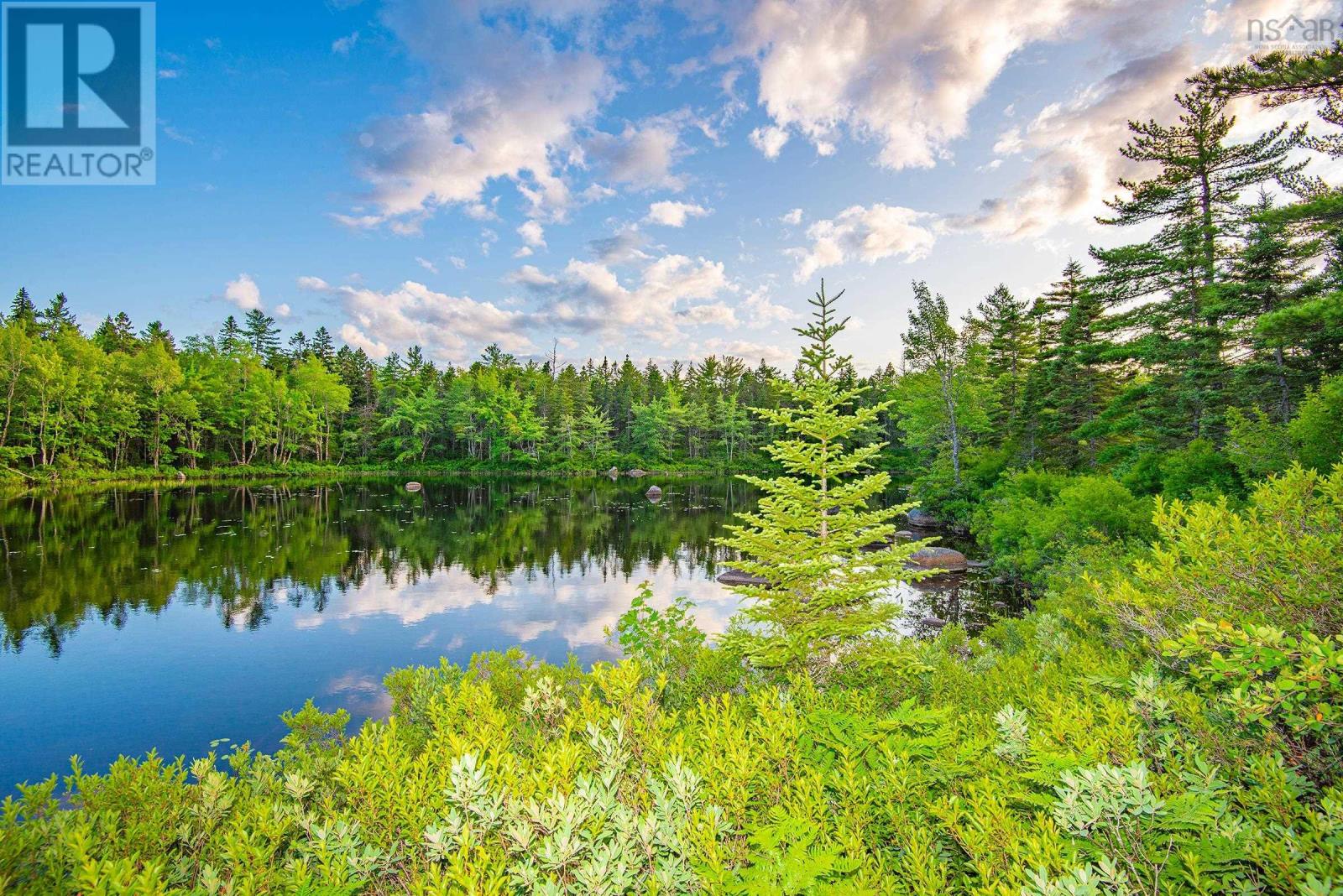 Photo 1 of 21 — Lot 12, Virginia Road, Springhill, NS B0S1A0