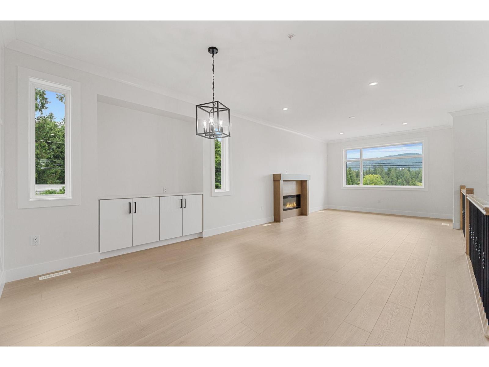 33664 DEWDNEY TRUNK ROAD