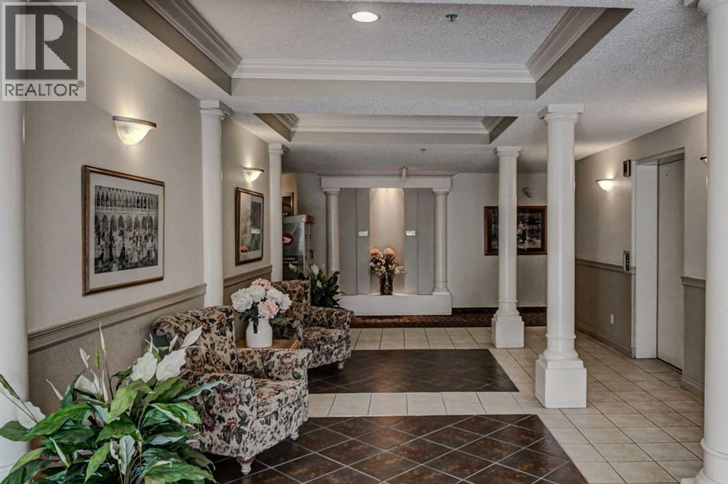 114, 78 Prestwick Gardens SE
