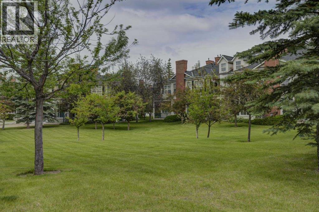 114, 78 Prestwick Gardens SE