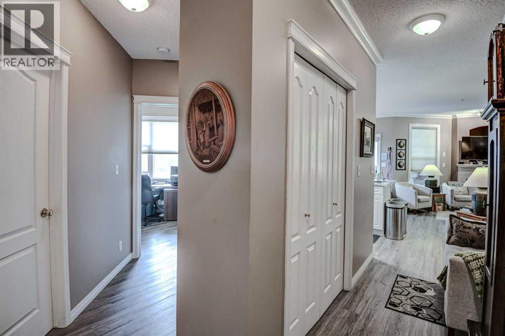 114, 78 Prestwick Gardens SE