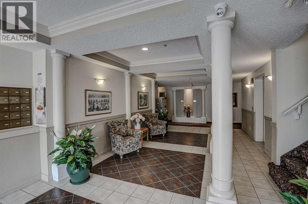 114, 78 Prestwick Gardens SE