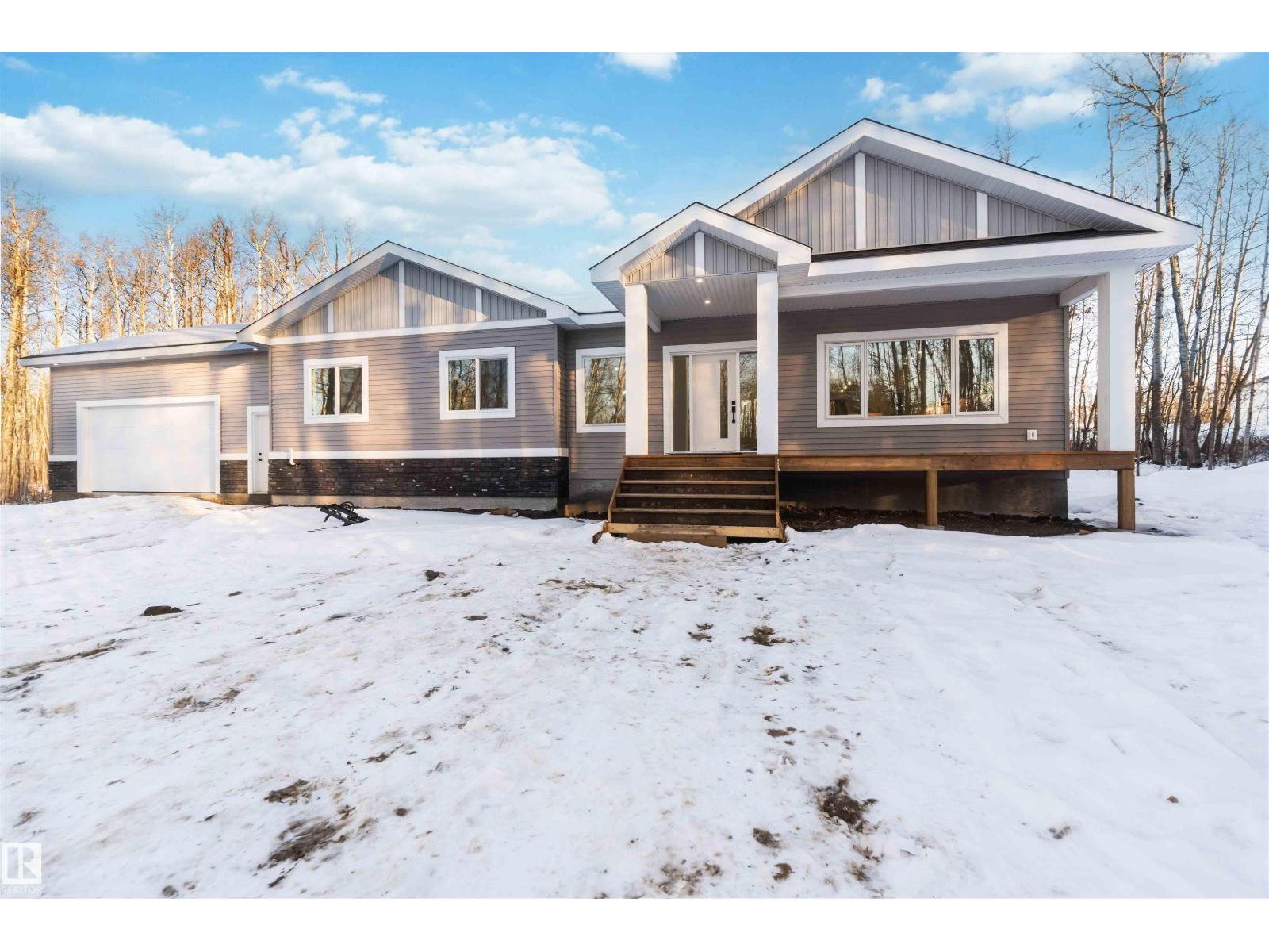 #3 54222 RGE ROAD 25