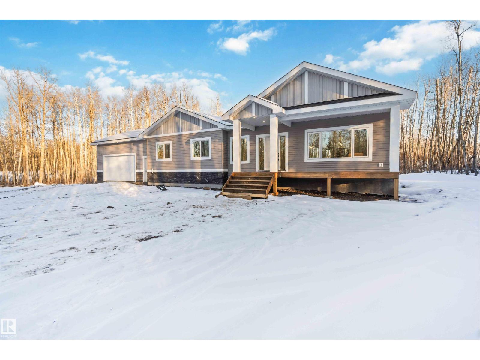 #3 54222 RGE ROAD 25