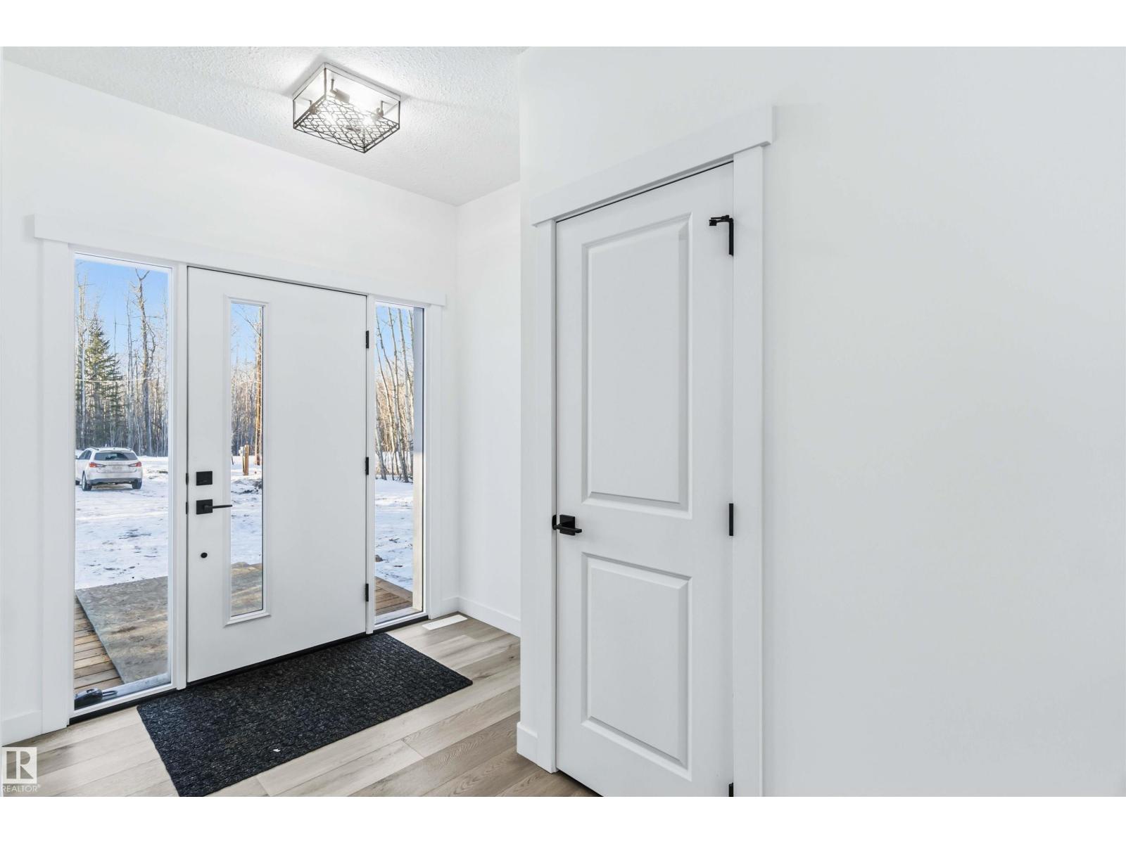 #3 54222 RGE ROAD 25