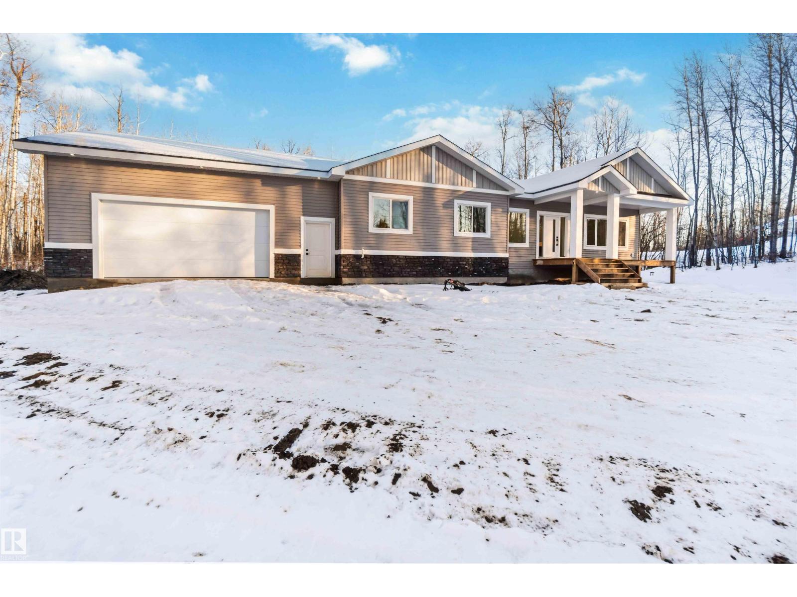 #3 54222 RGE ROAD 25