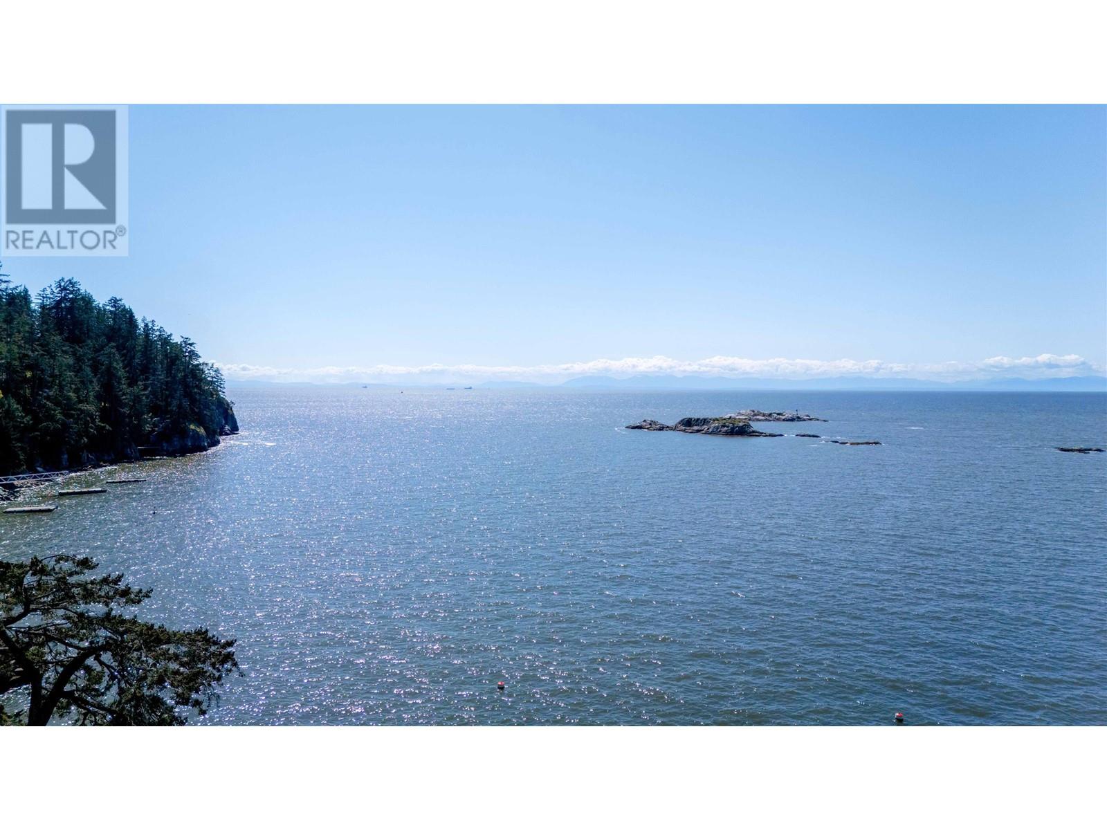 5252 MARINE DRIVE