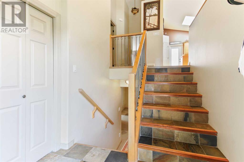 86 Heritage Boulevard W