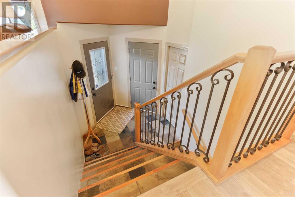 86 Heritage Boulevard W