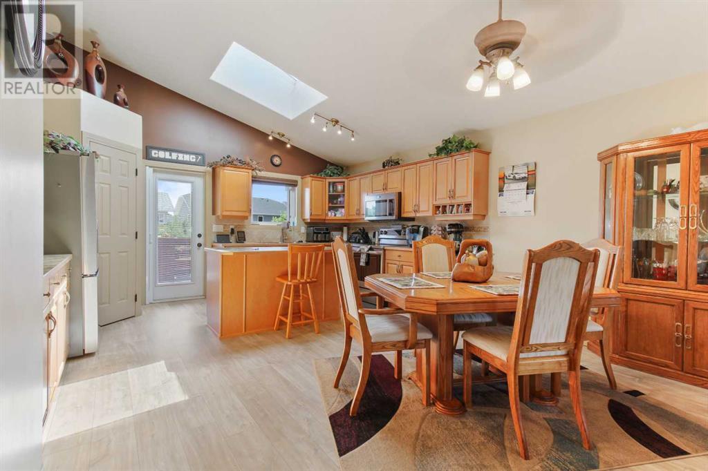 86 Heritage Boulevard W