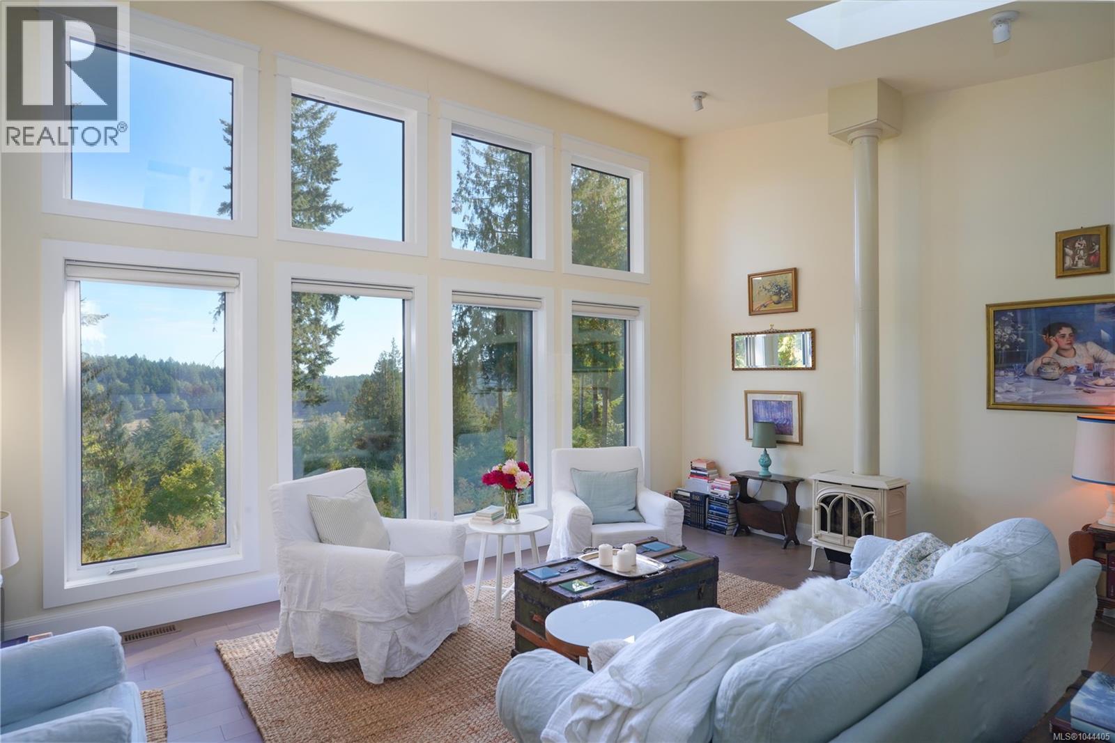 168 Sunrise Pl