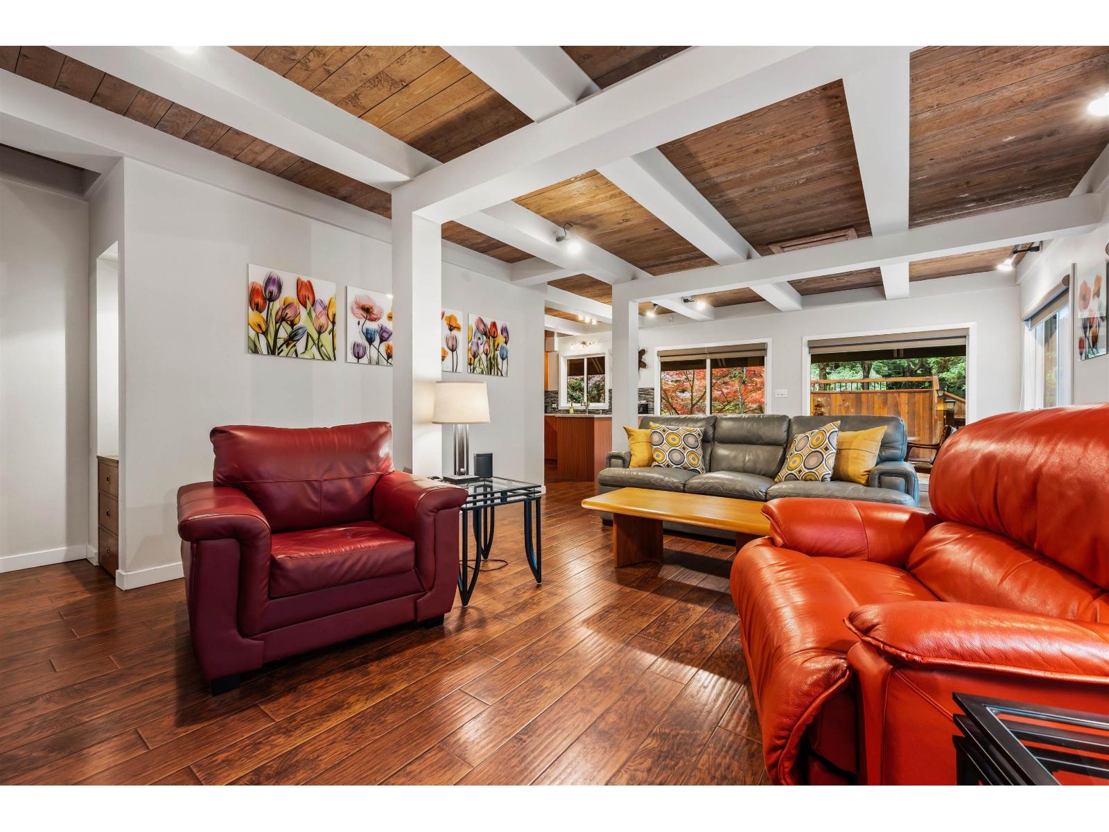 6326 ROCKWELL DRIVE|Harrison Lake