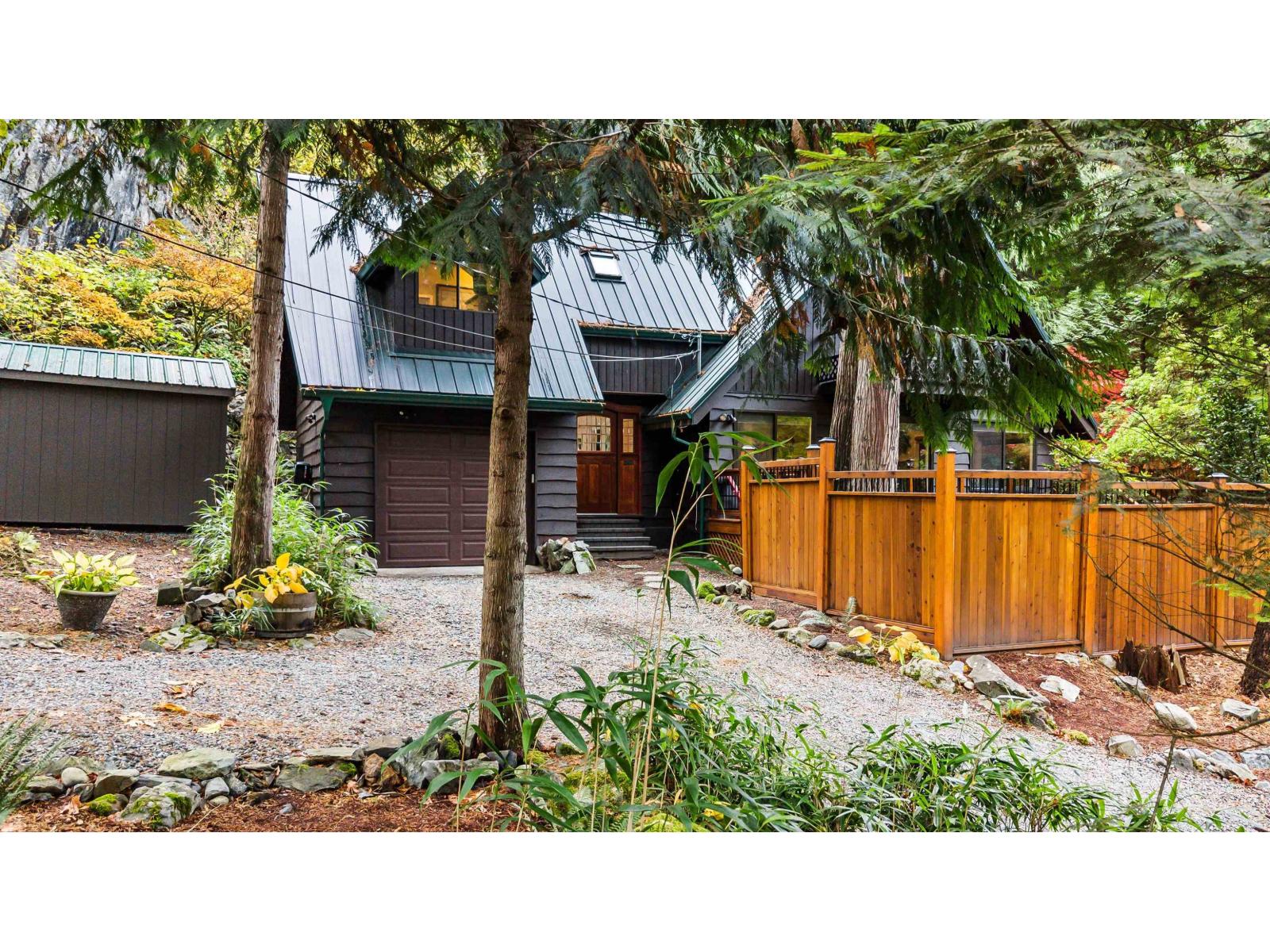 6326 ROCKWELL DRIVE|Harrison Lake