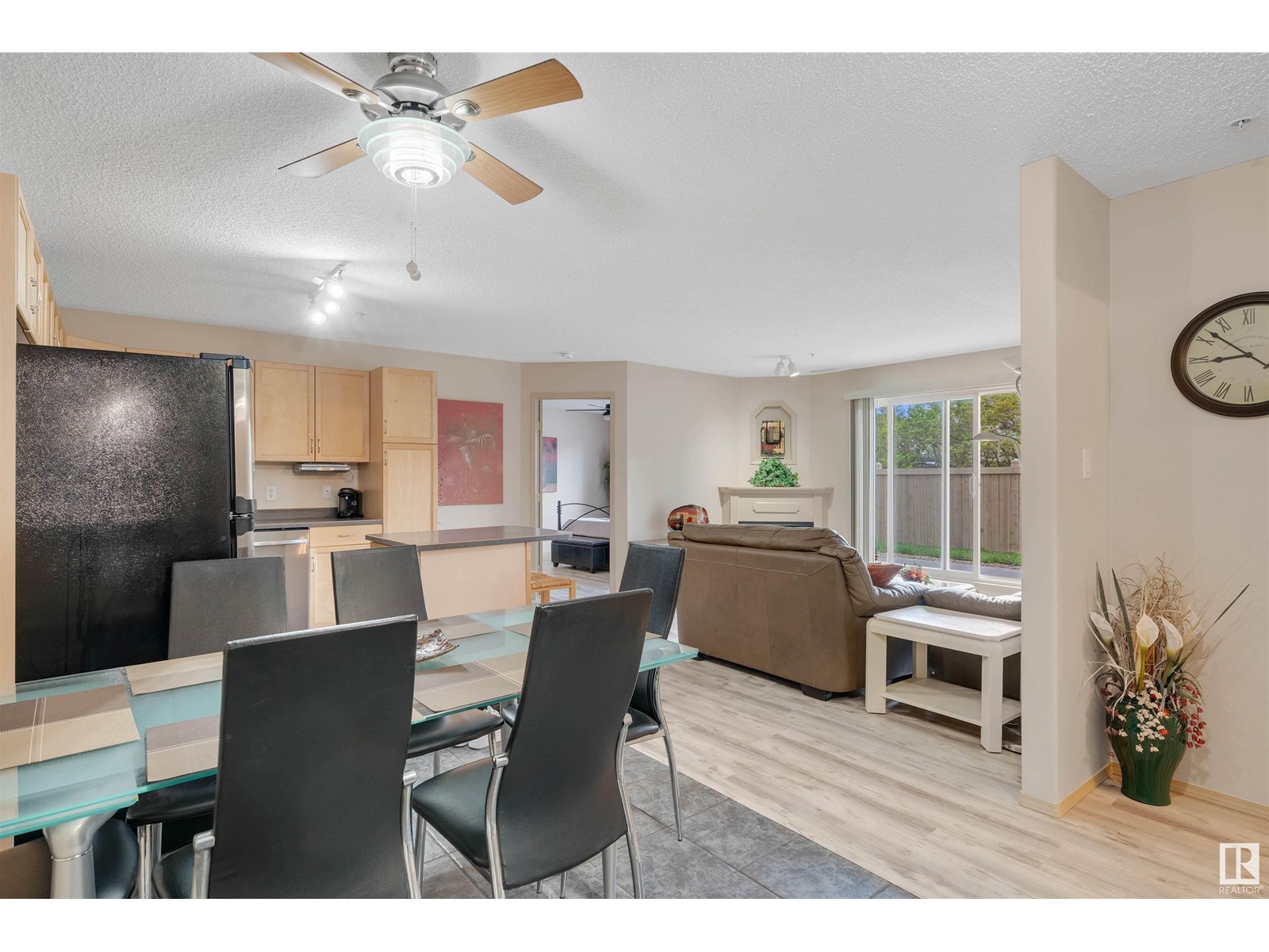 #112 16303 95 ST NW