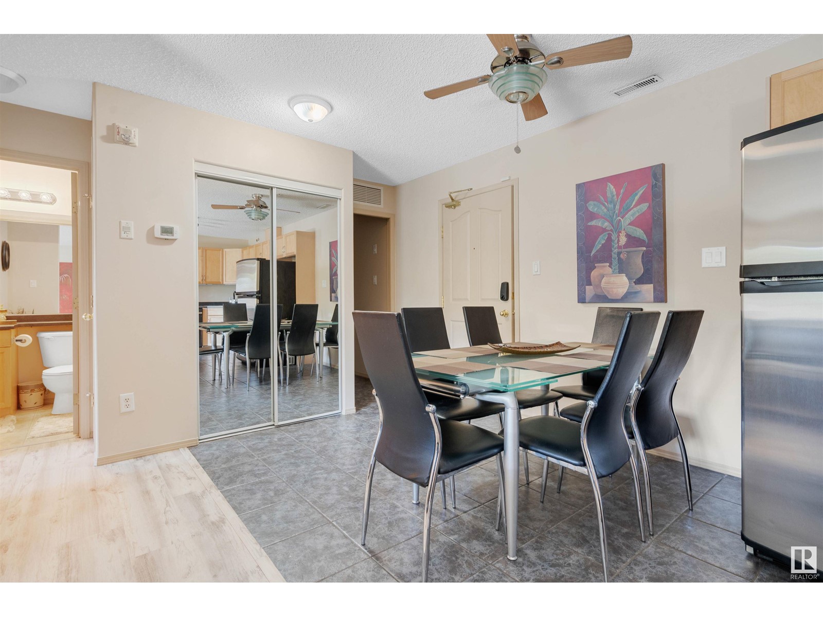 #112 16303 95 ST NW
