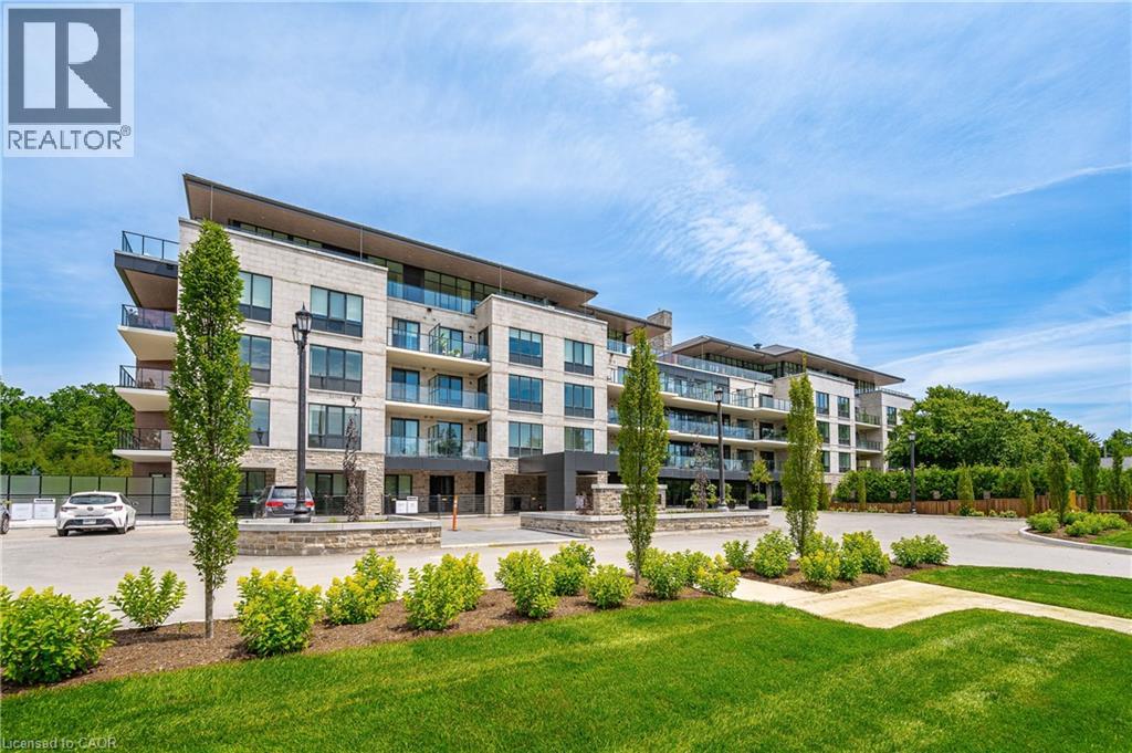 6523 WELLINGTON ROAD 7 Unit# 29