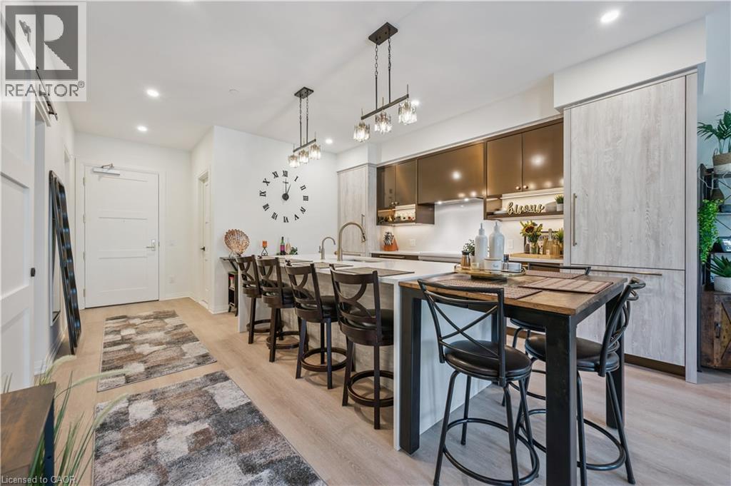 6523 WELLINGTON ROAD 7 Unit# 29