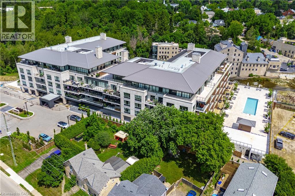 6523 WELLINGTON ROAD 7 Unit# 29