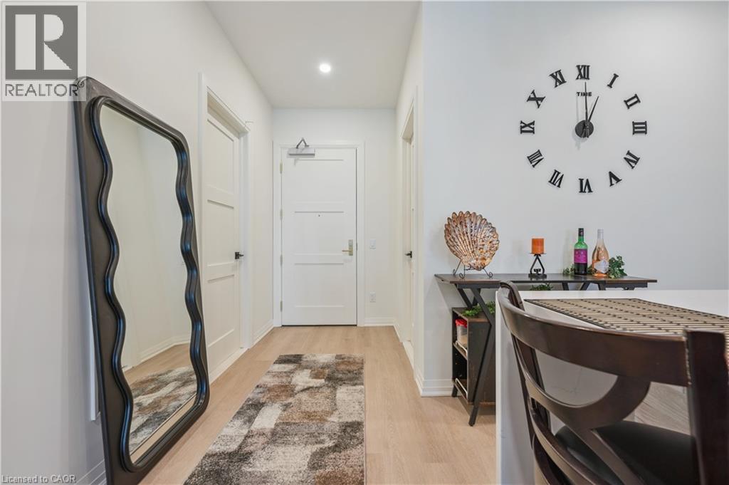 6523 WELLINGTON ROAD 7 Unit# 29