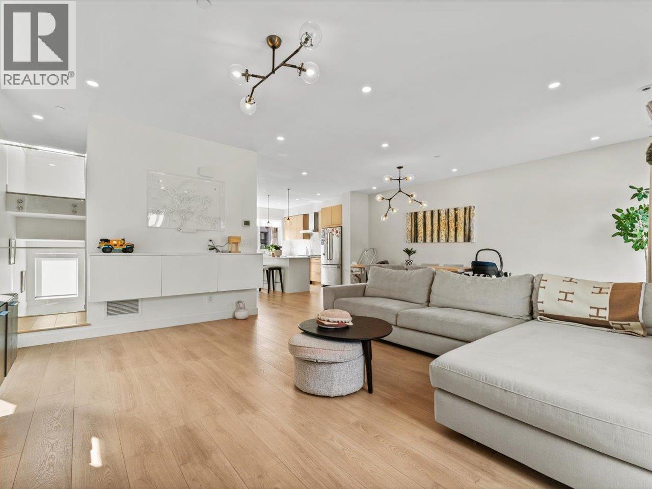 66 3597 MALSUM DRIVE